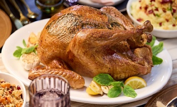 Quality Control Step B