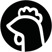  Exporters Of Frozen Poultry 