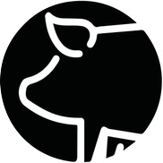  Exporters Of Frozen Pork