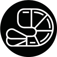  Exporters Of Frozen Seafood