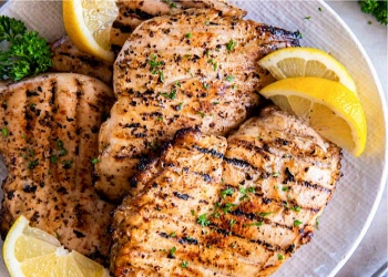 Quality Control Today